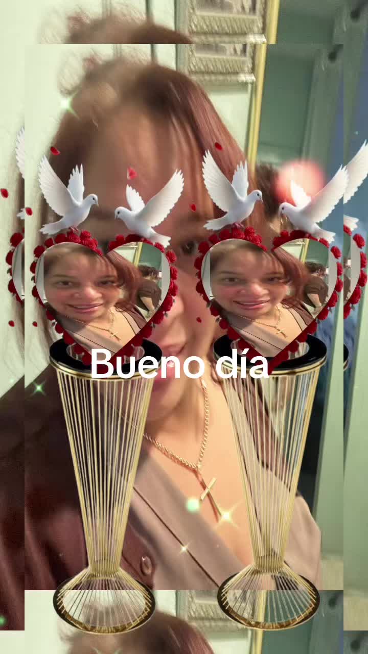 @carolicorniel6
