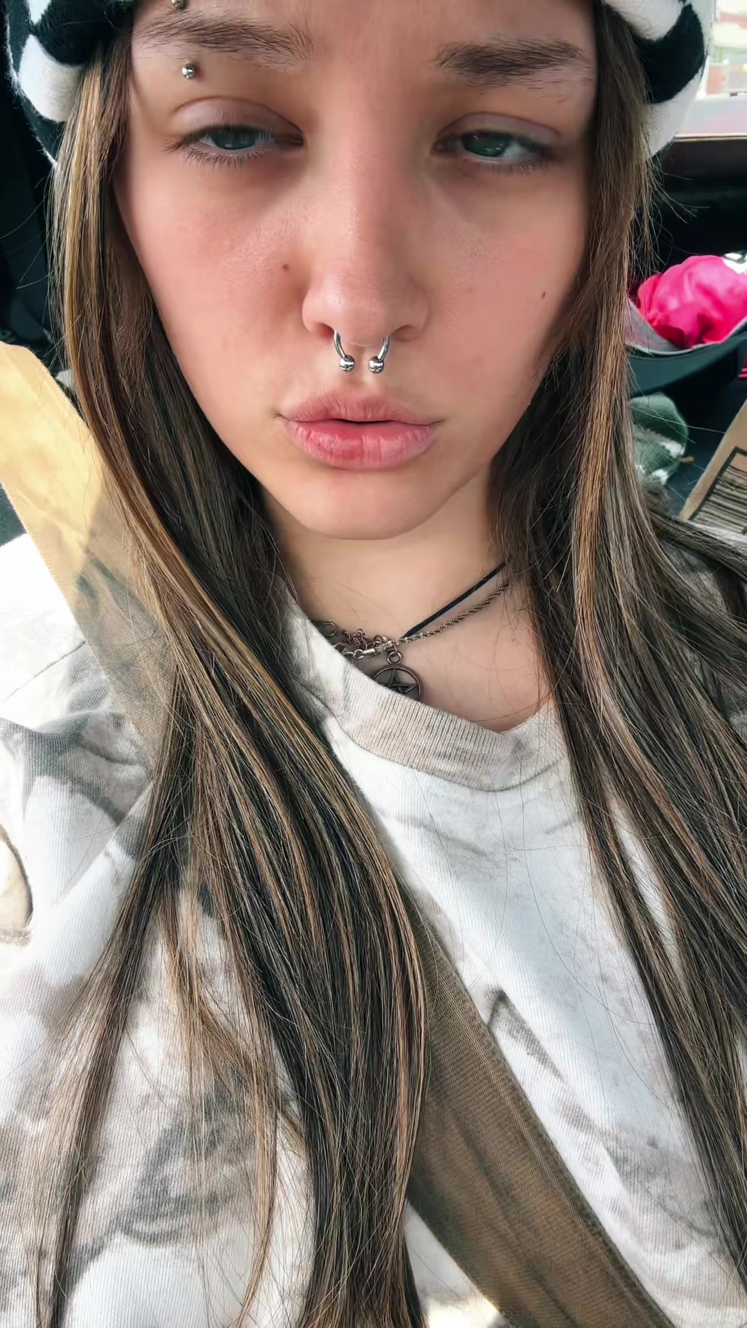@bartholomew