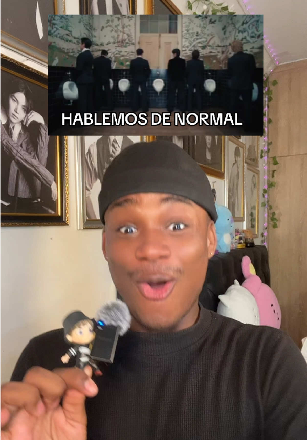 @🐰 JAIRO KOOK 🍫