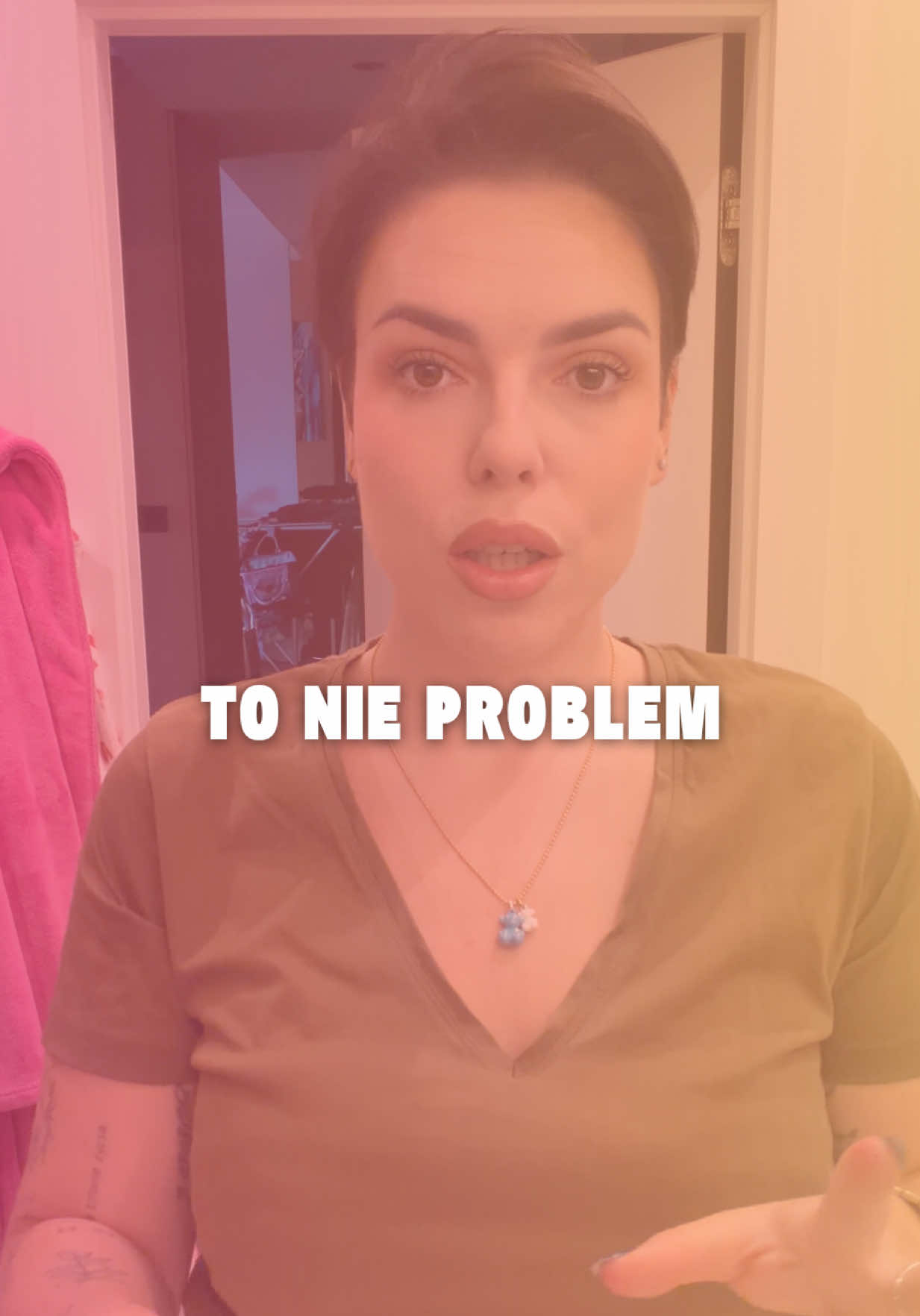 @majakumor