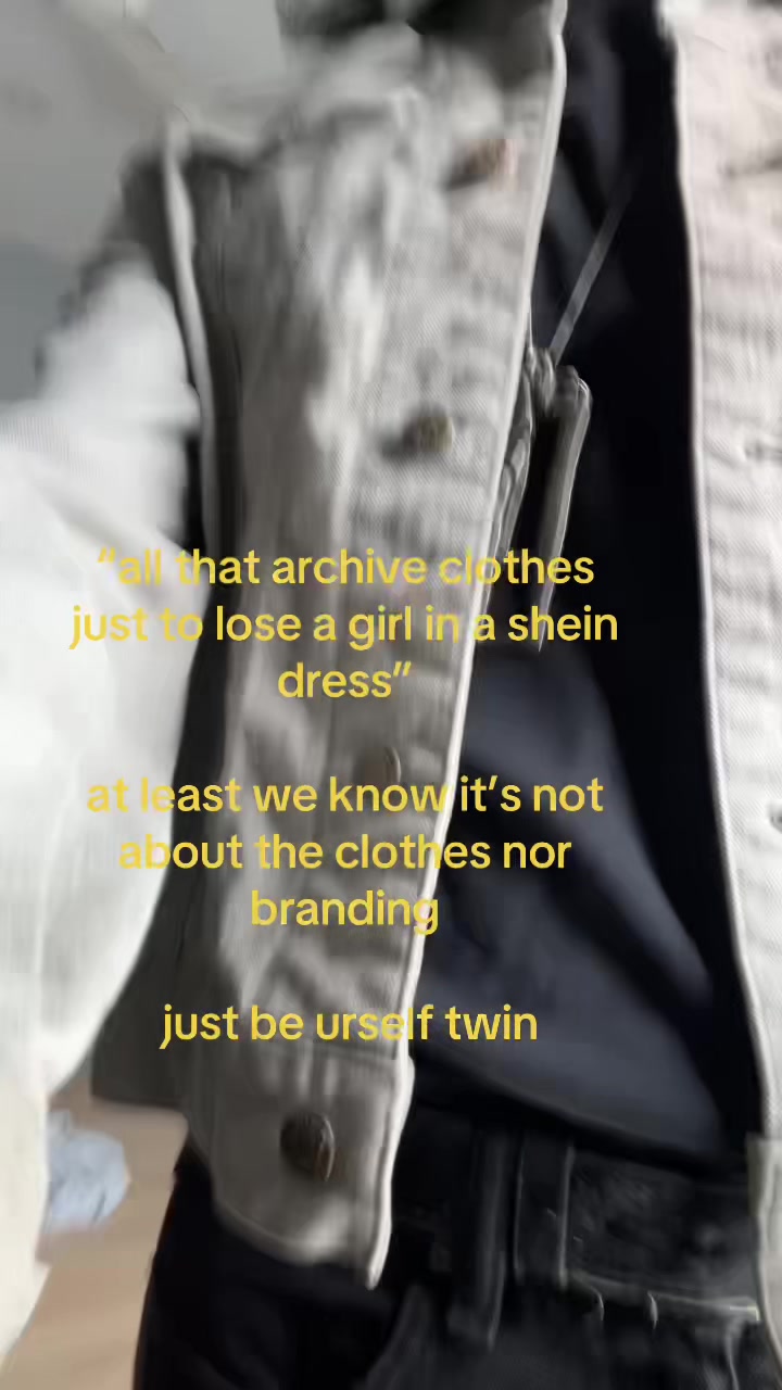 @77rye.