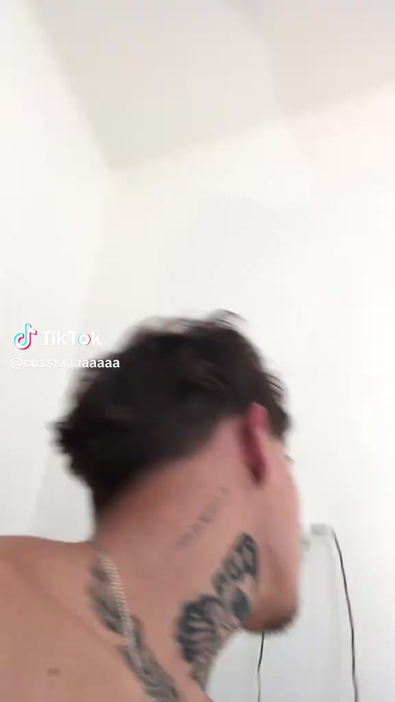 @admblitz