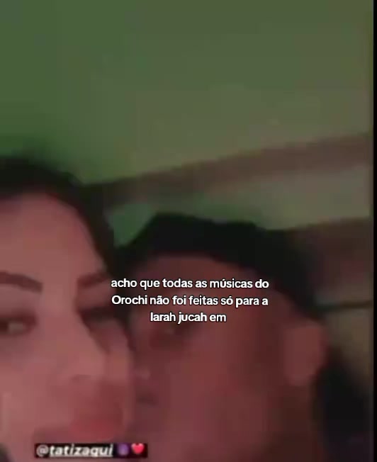 @castanheir&atilde;o👁️👄👁️