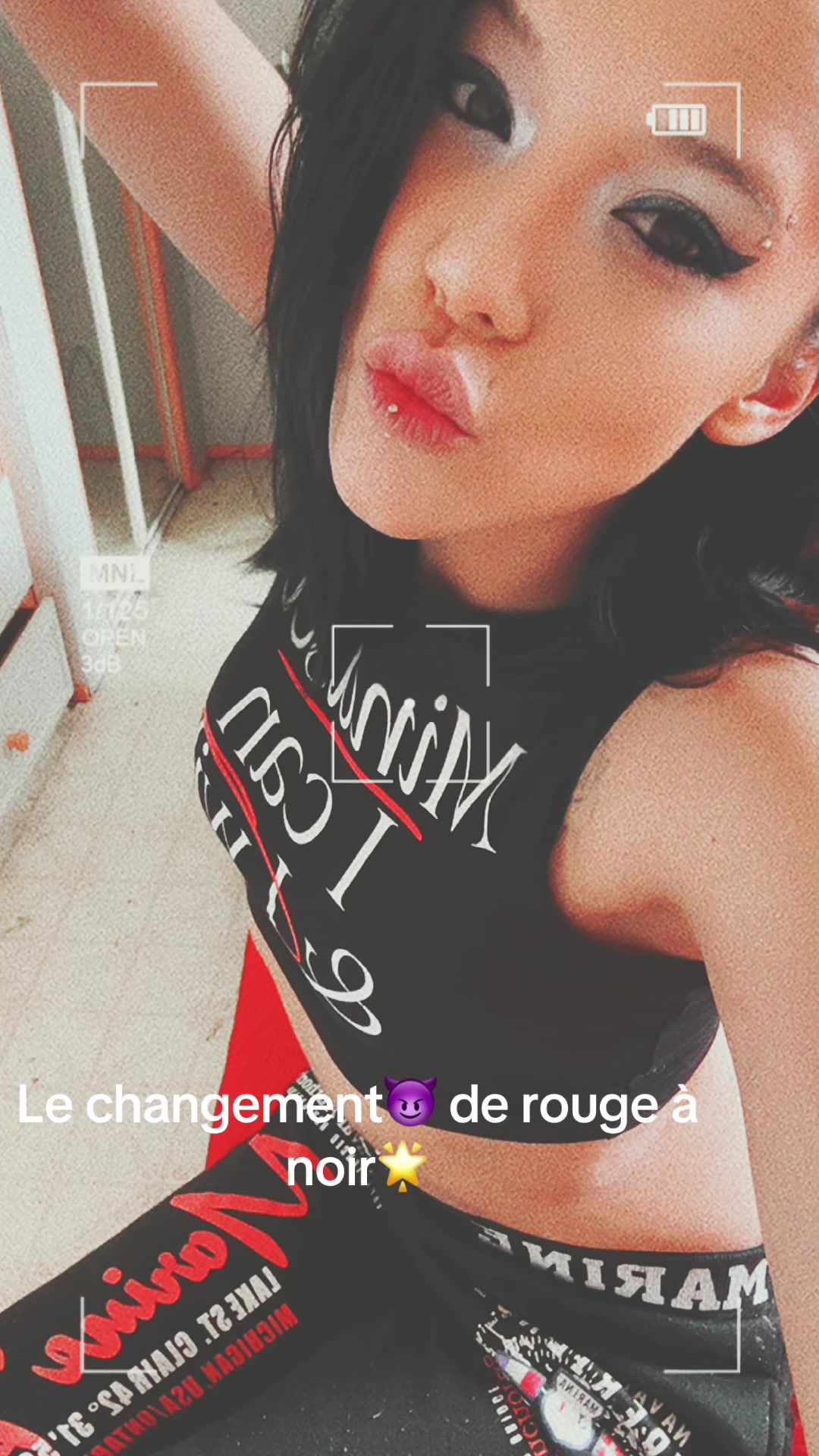 @bad_girl19106