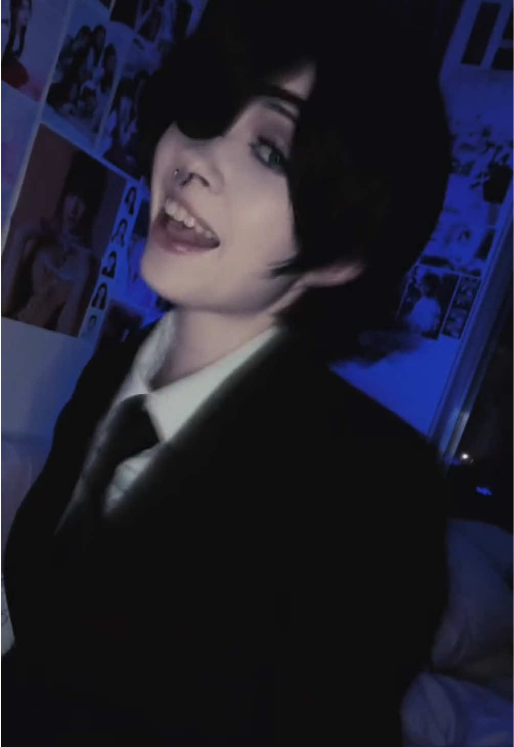 @marlandria ˙⋆✮
