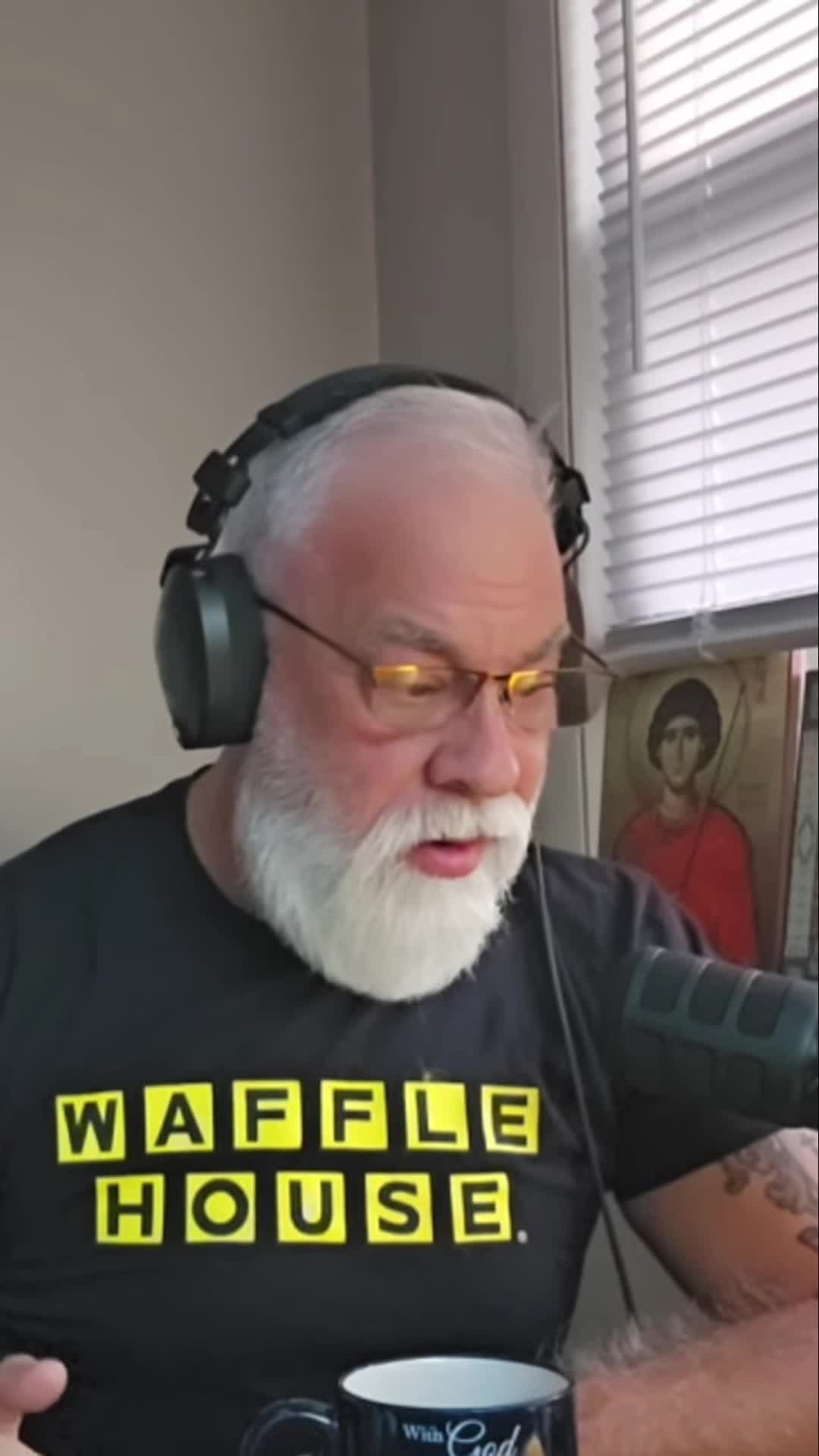 @SultanOfSavage