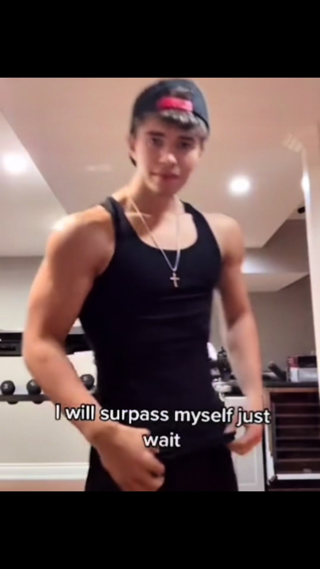 @lealliftz