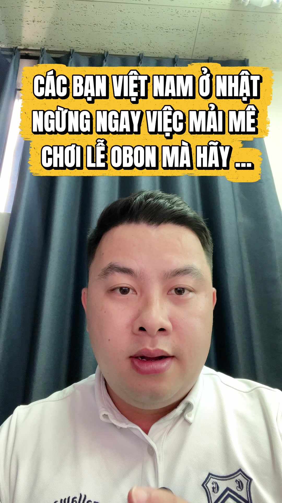 @Hữu Phi (ii house)