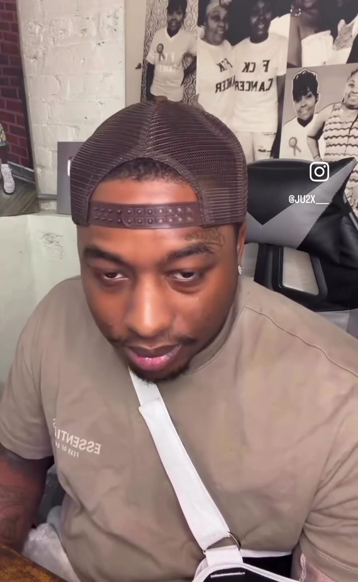 @DjStopNGo