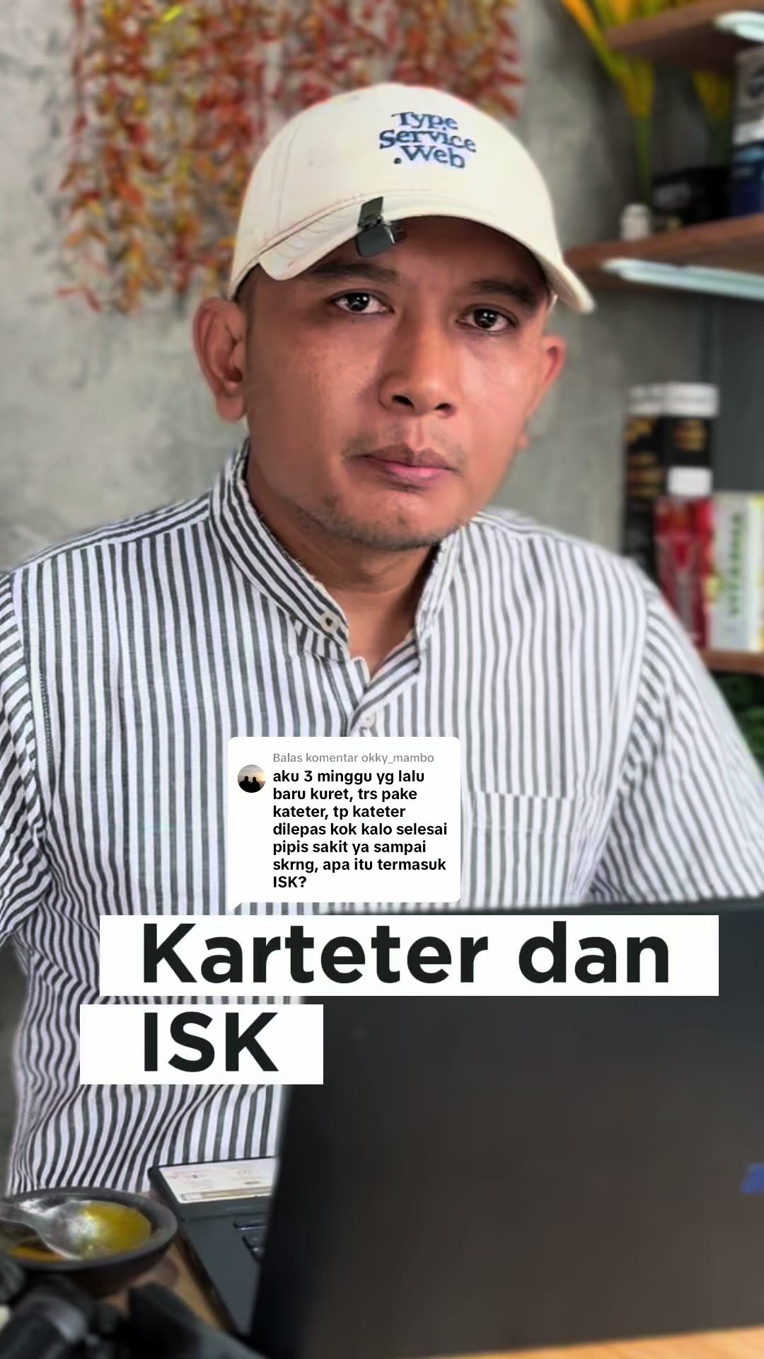 @de erstungkoro