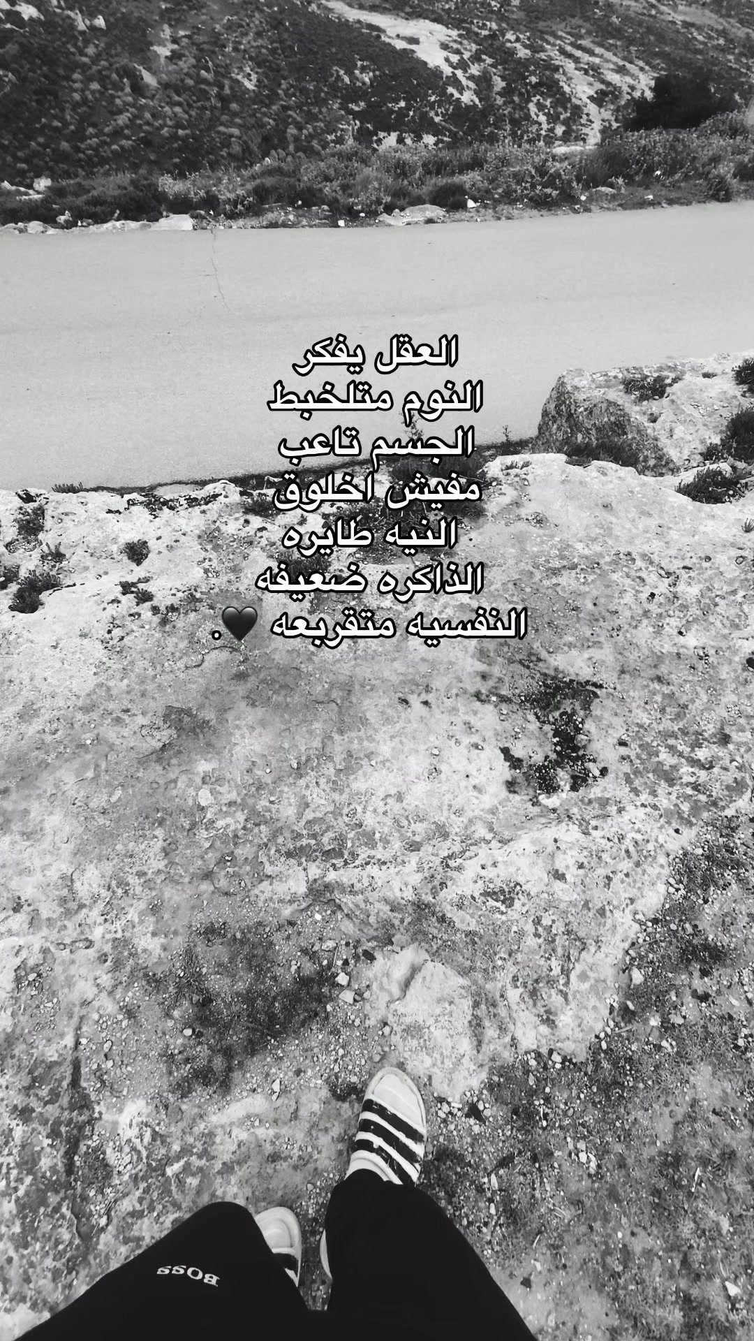 @حمزة الفقيه