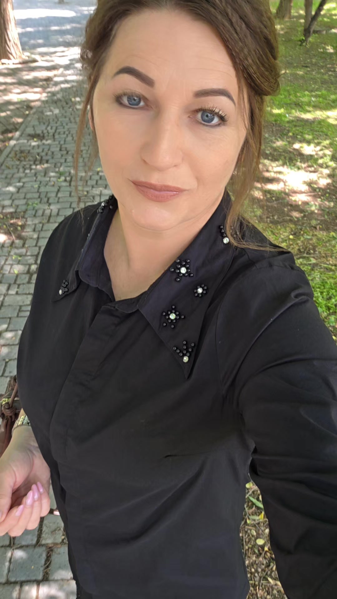 @SVETLANA 🦂 SCORPIONS 🦂 &hearts;️
