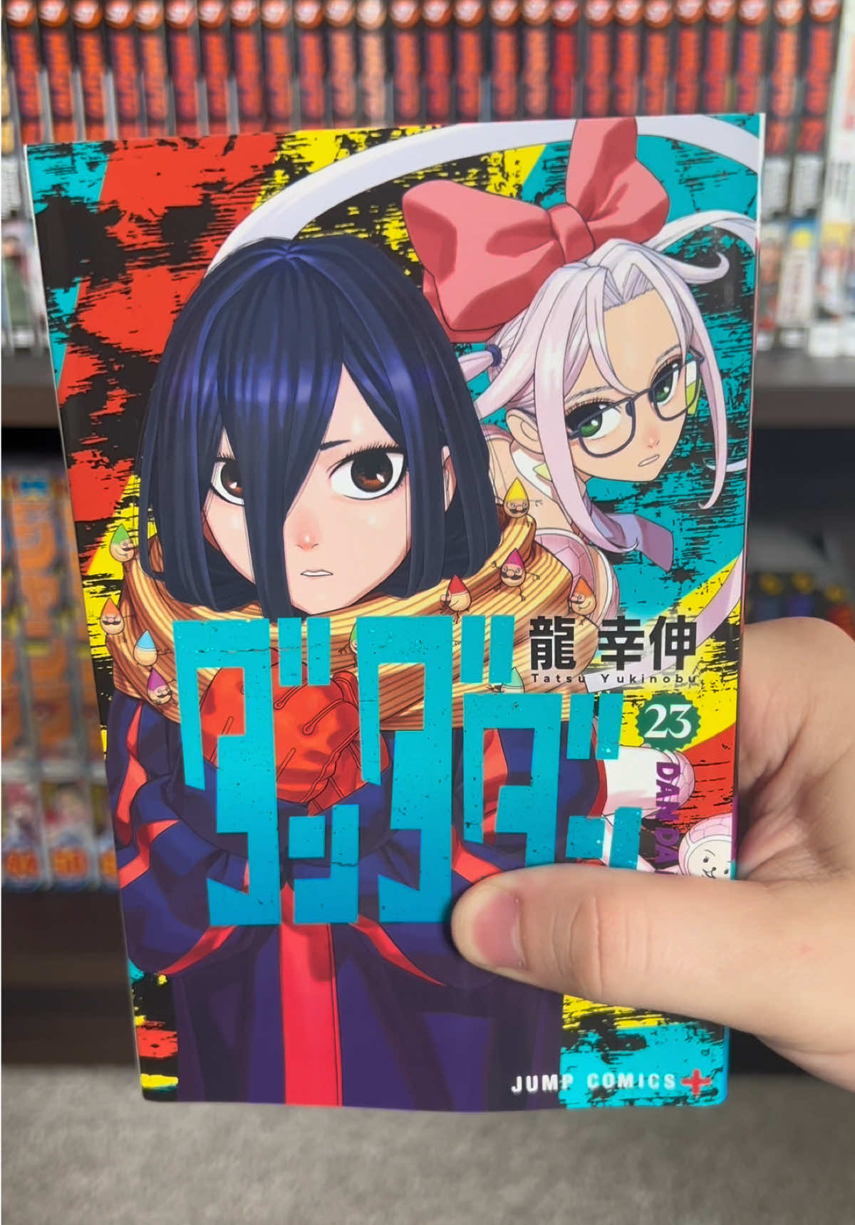 @JonJonManga