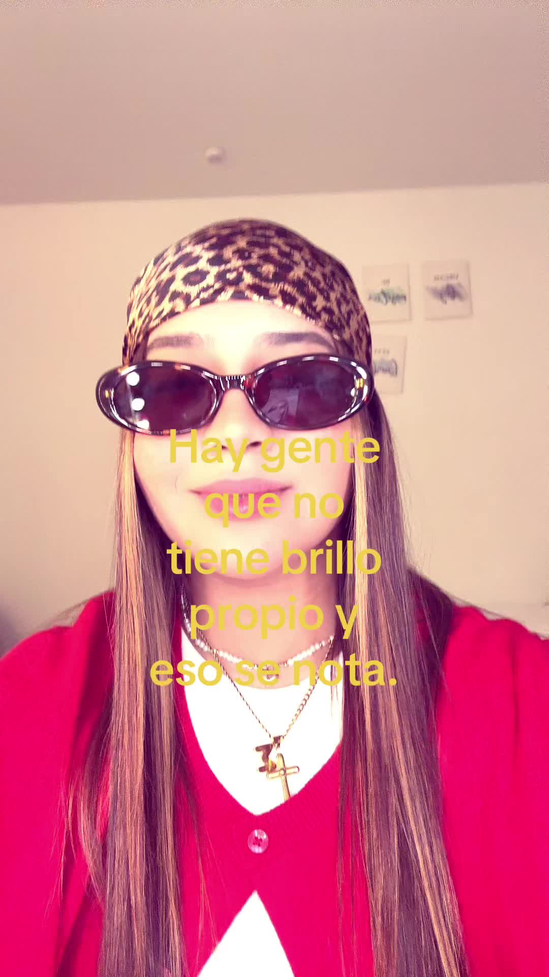@Maria Aquino🫧🥥