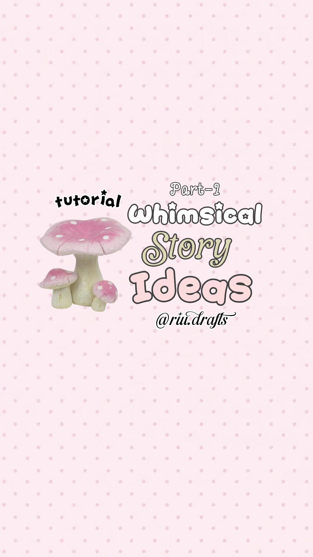 @riu.drafts