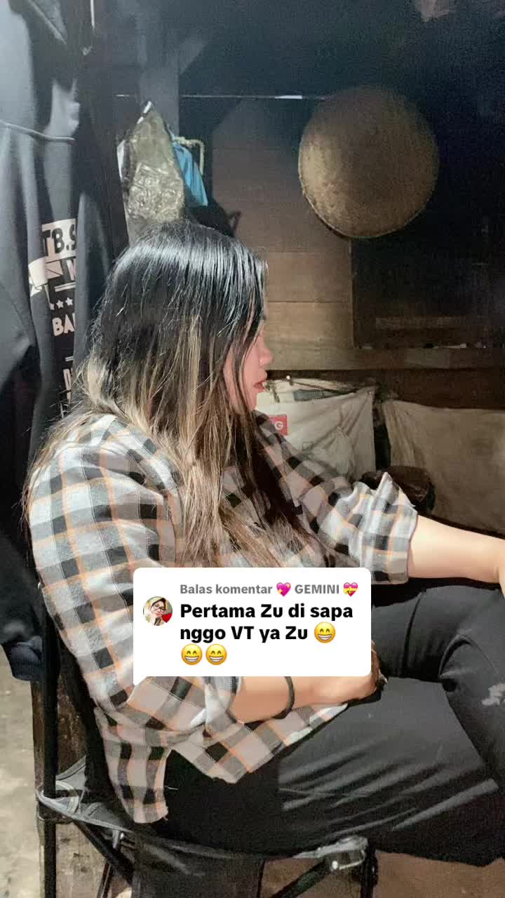 @mmakcinda01