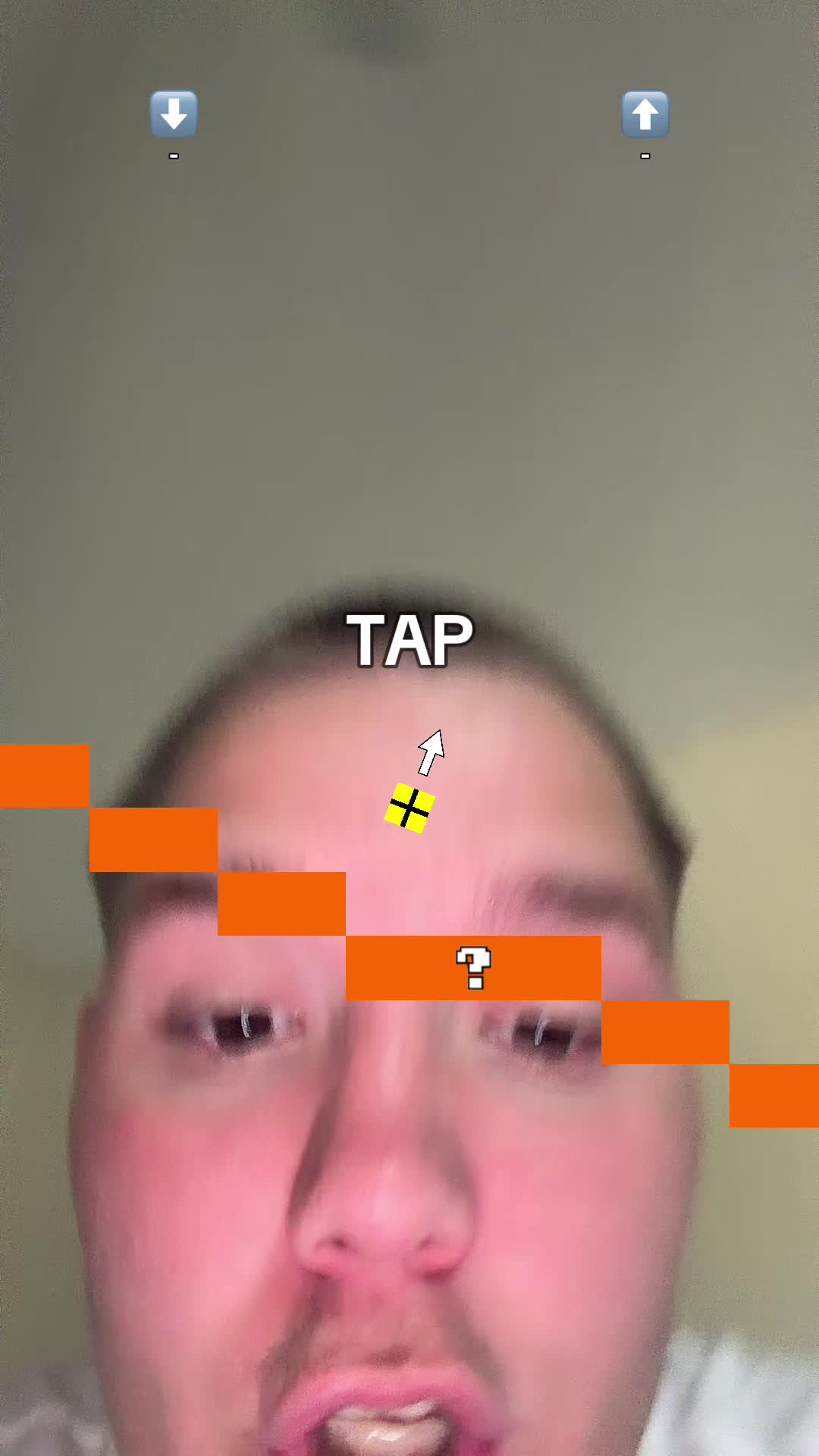 @DevDog