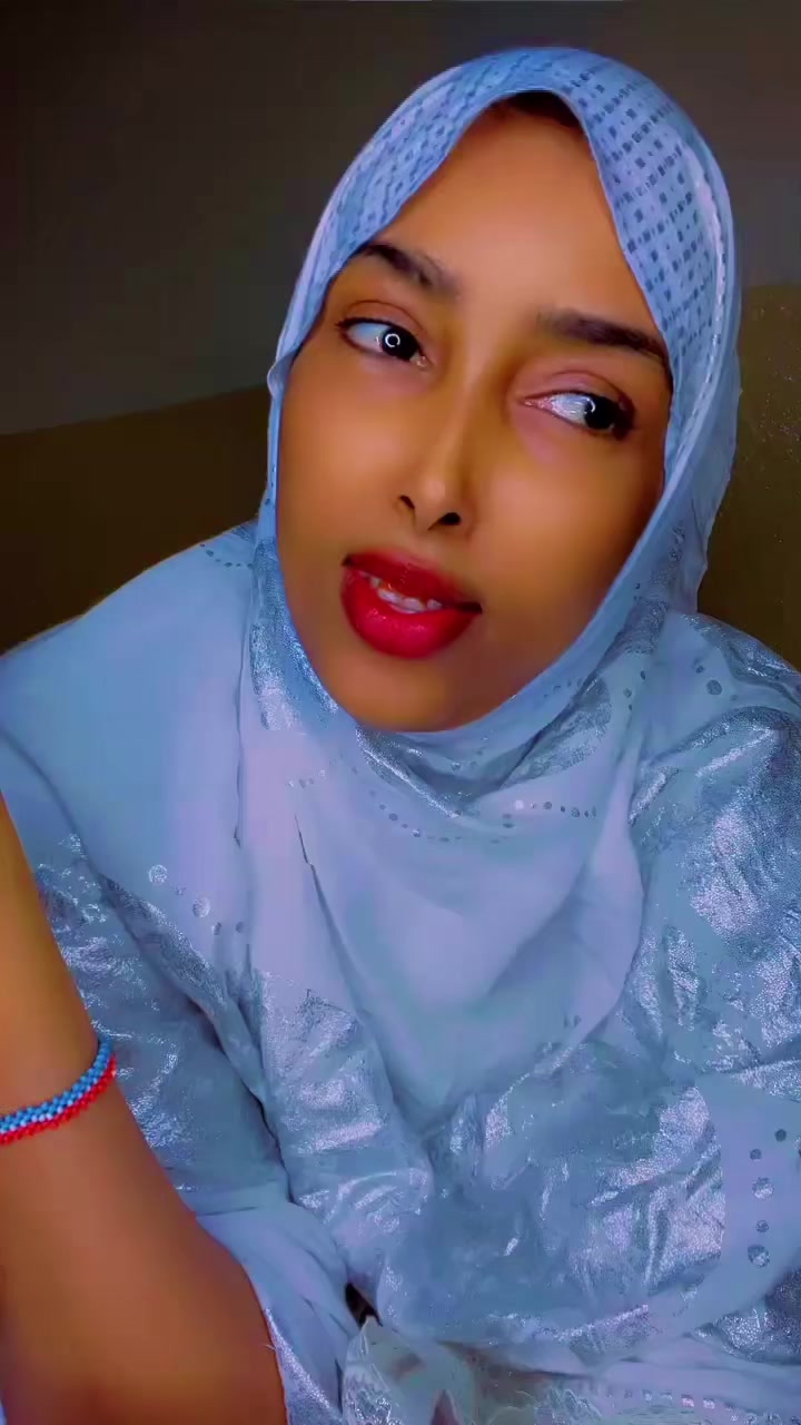 @yarta Shanta soomaliyed🇸🇴