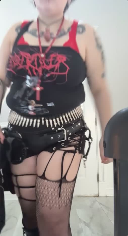 @Bri