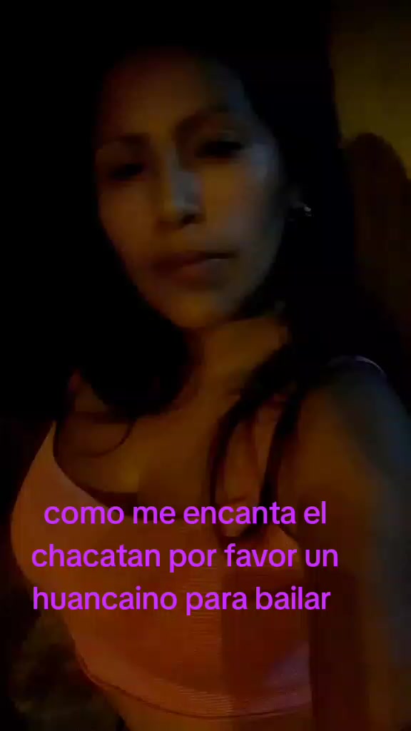 @Sabina Jaimes Mirand