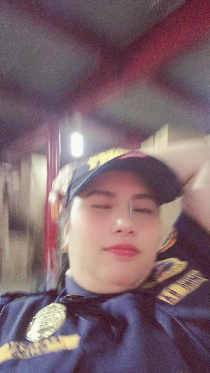 @🥵🅣🅜.𝗙𝗗𝗥&bull;𝐌𝐒. 𝐌𝐀𝐈🥵🫦