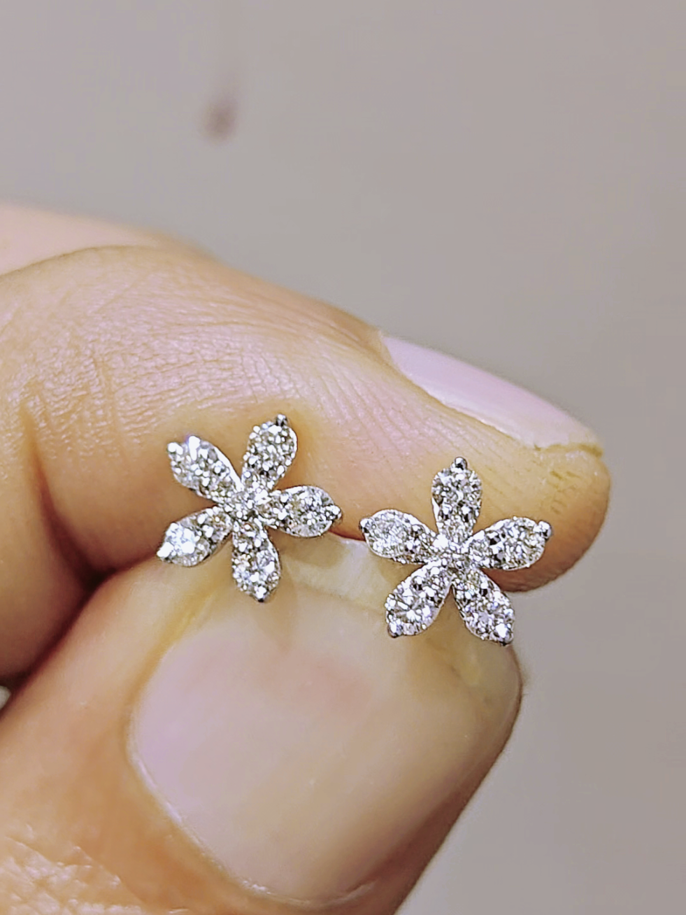 @AnandJewellers