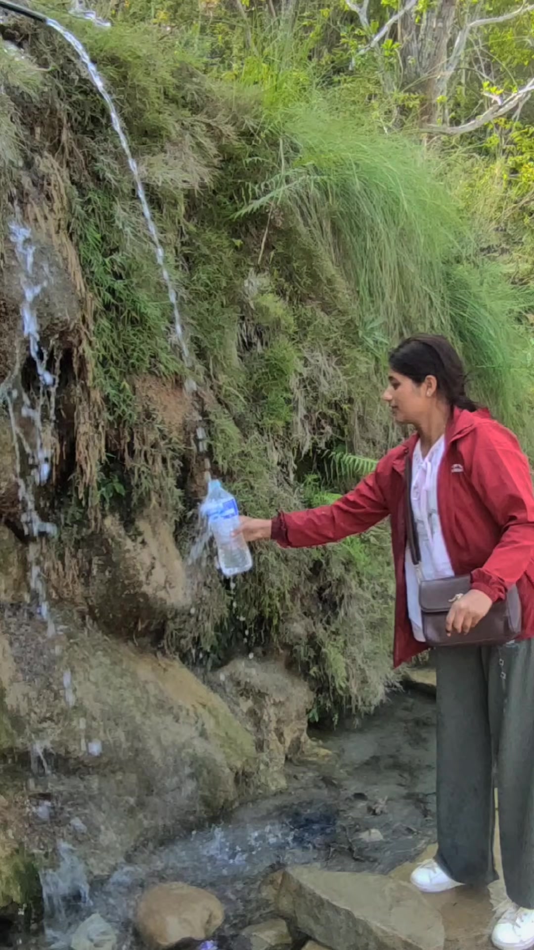 @subeksha_khanal