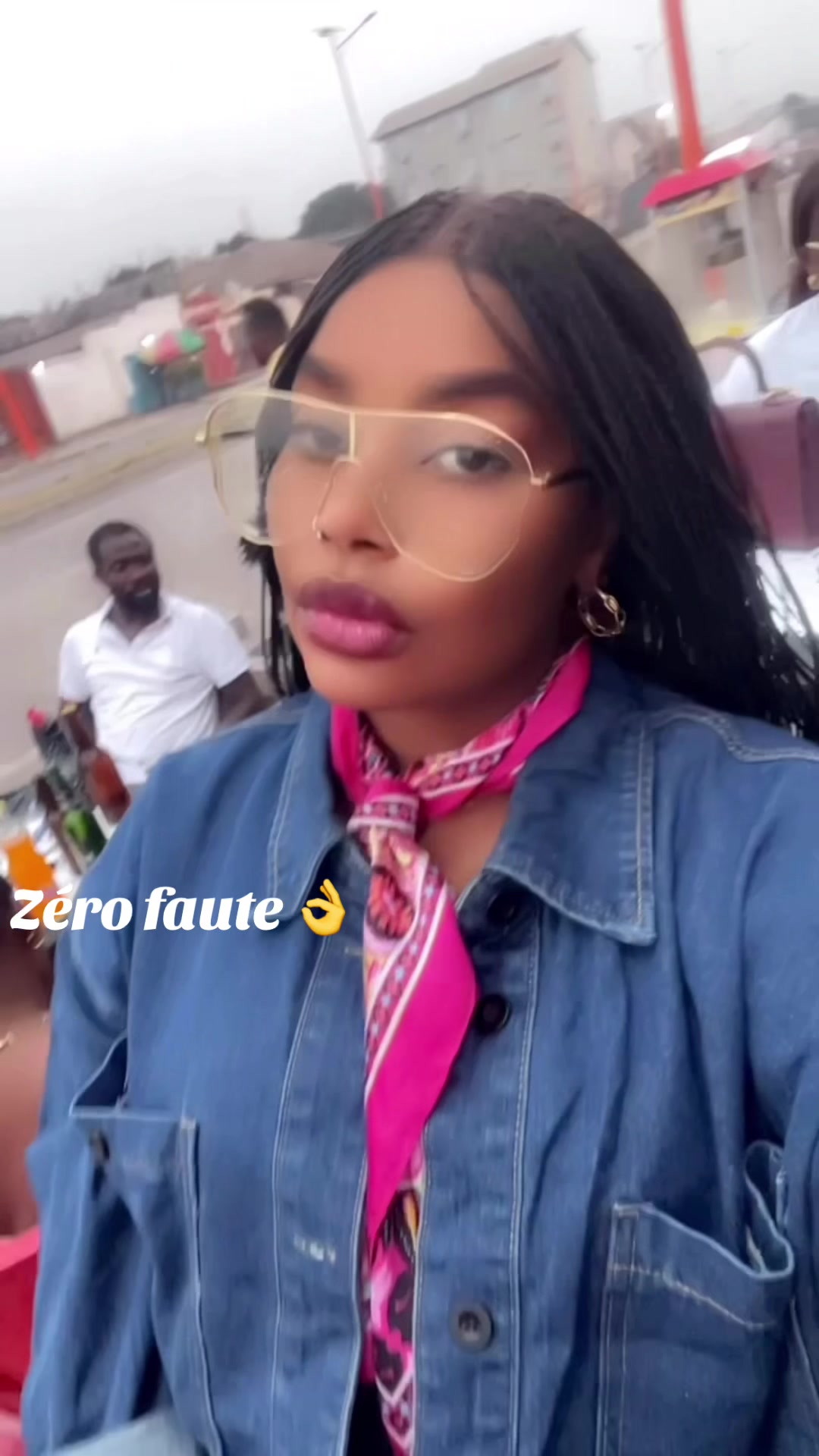 @Mère glada 💋🦋