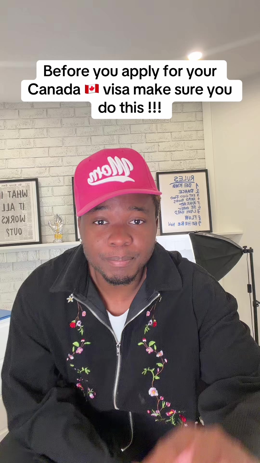 @Josephs_josh