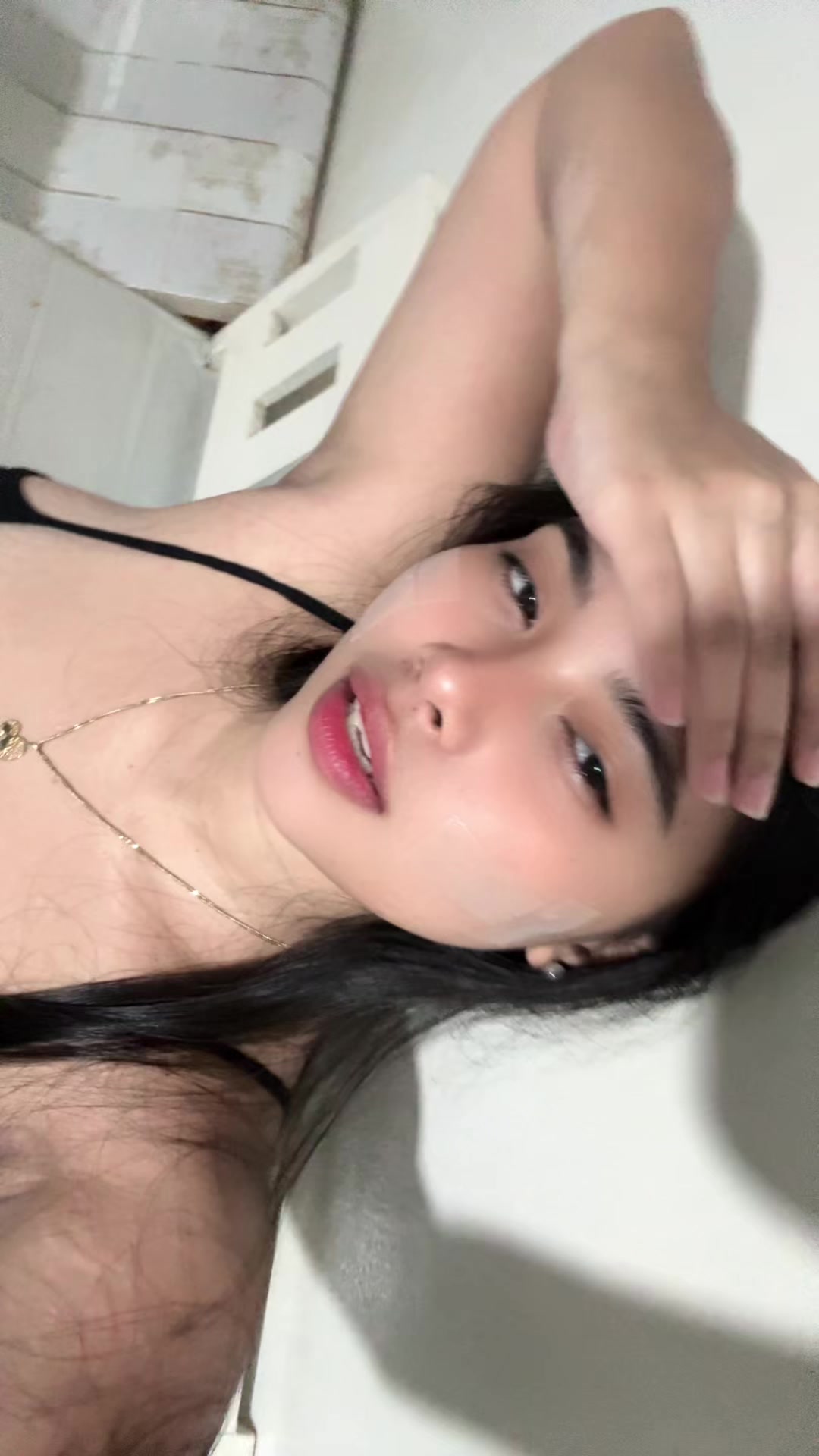 @mowwmyy