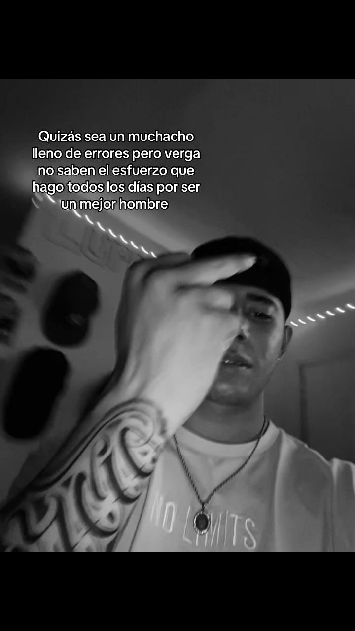 @Lupercio Lupercio
