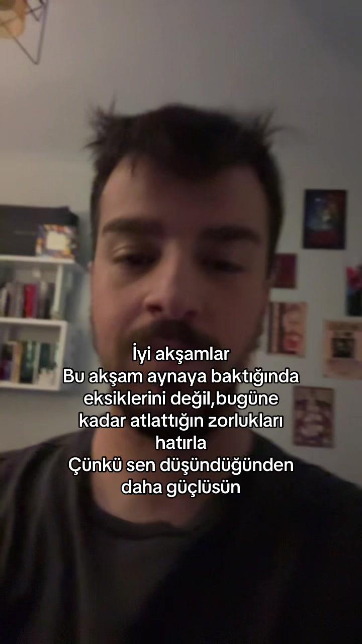 @brkwykts0