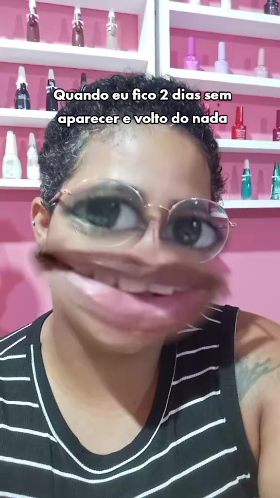 @Kelly Stephany