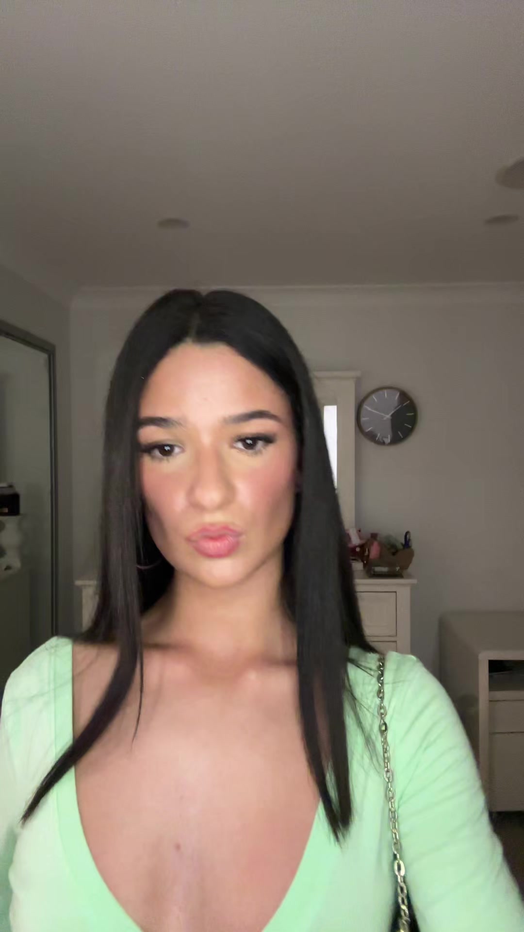 @Avasprivvvv