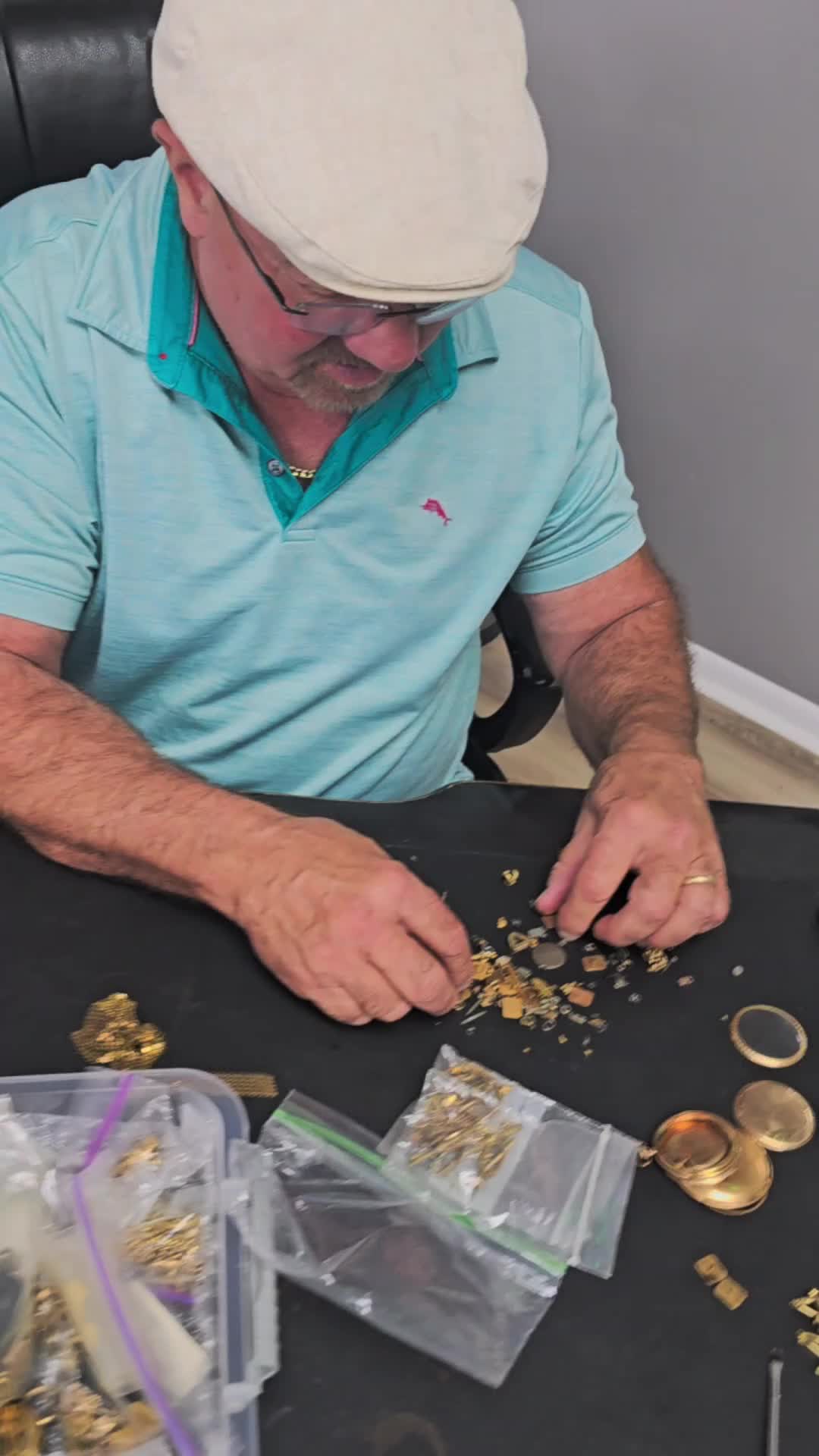 @East Coast Bullion