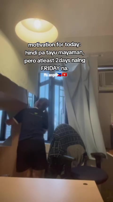 @Ms. Angel 🇵🇭🇭🇰