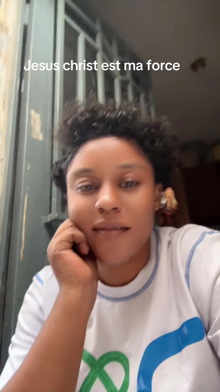 @sandrinemusiteke3