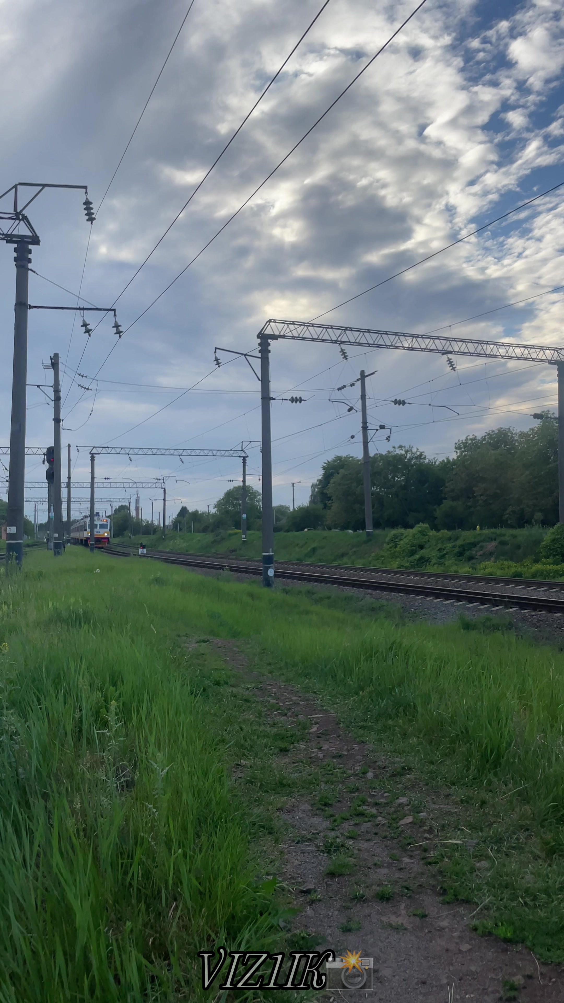 @Rovenskoy📸