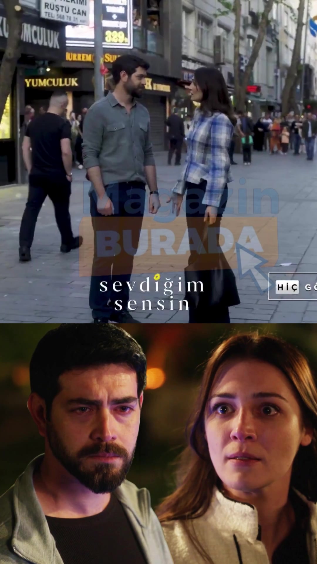@MagazinBurada