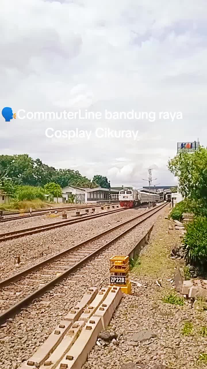 @Ridwan Maulana🚂🔥