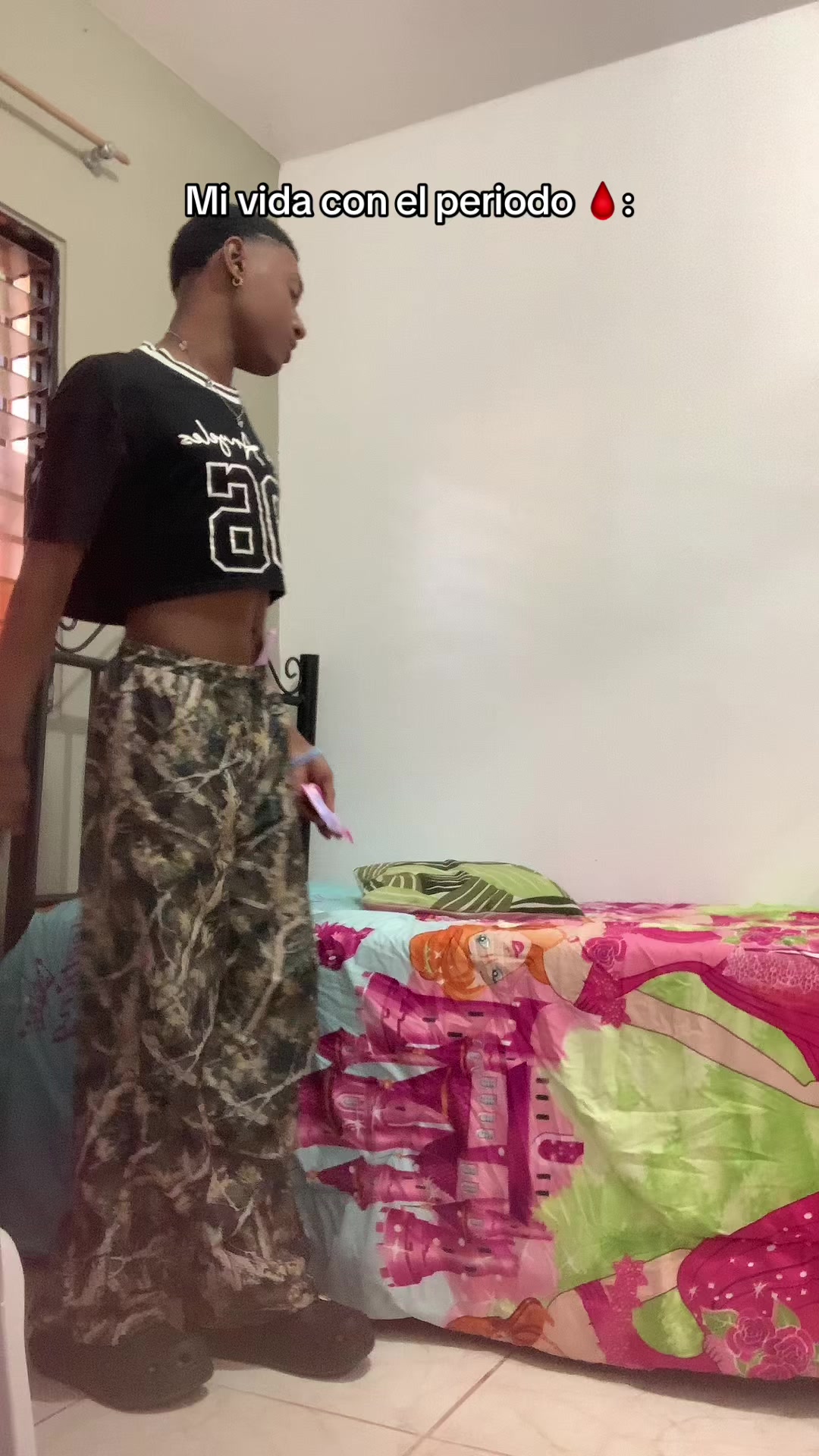 @Lafieraaa1