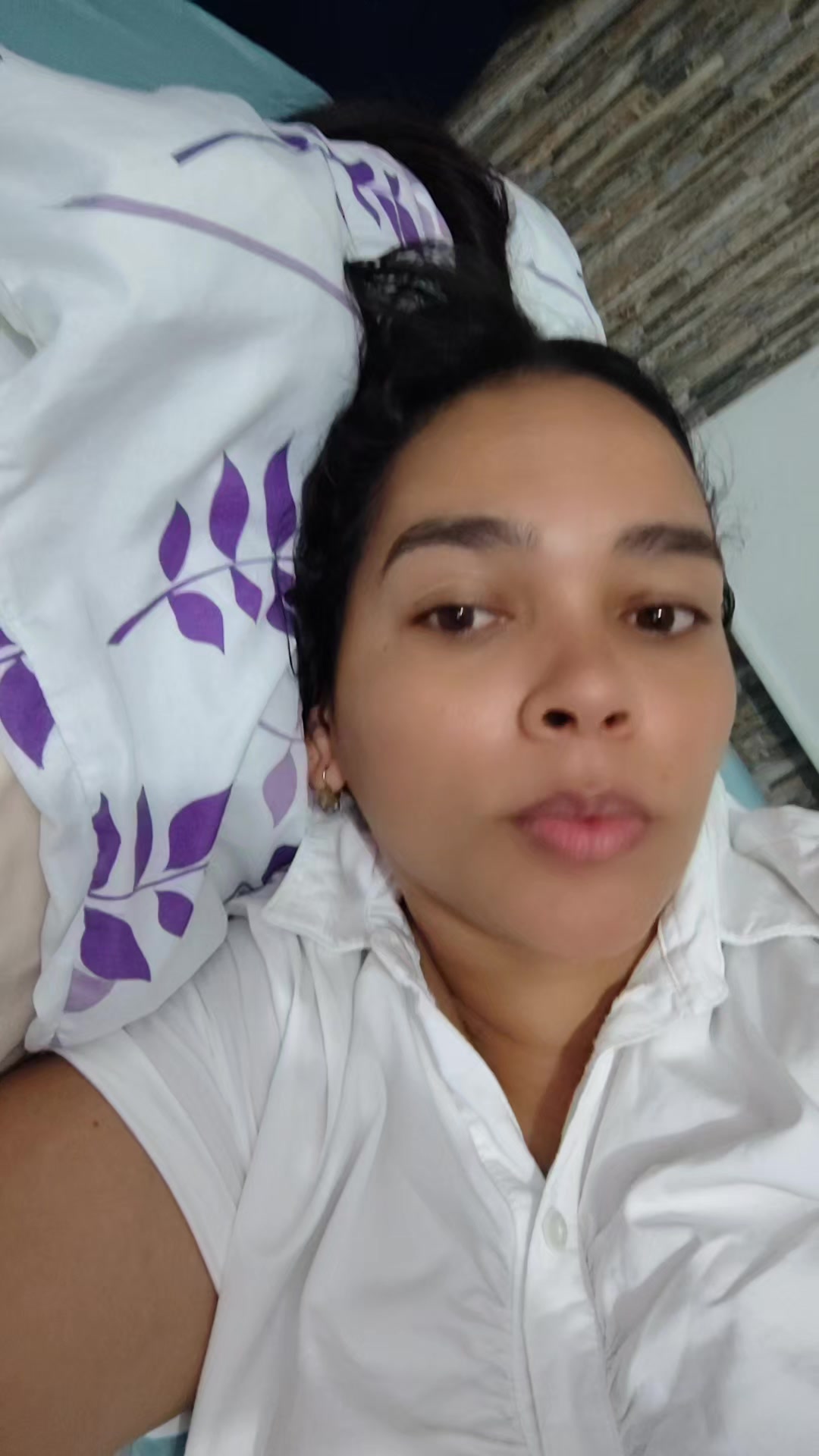 @martellonina