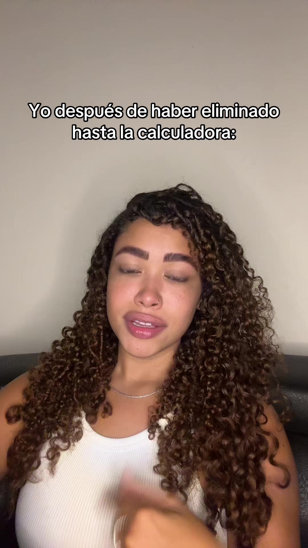 @Yuliana