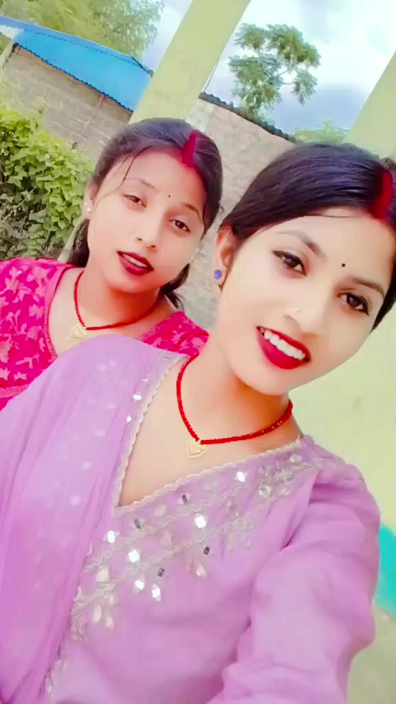 @❣️🫅Bharath 🤝 prativa👰❣️