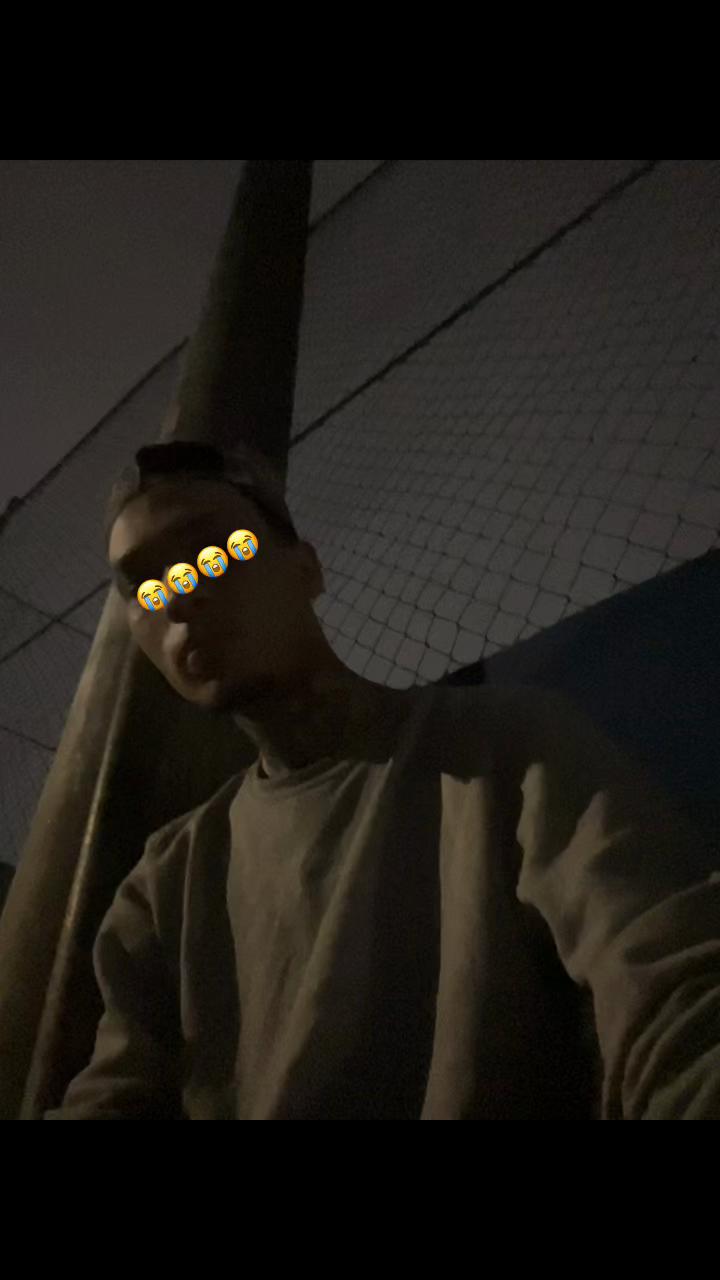 @RB