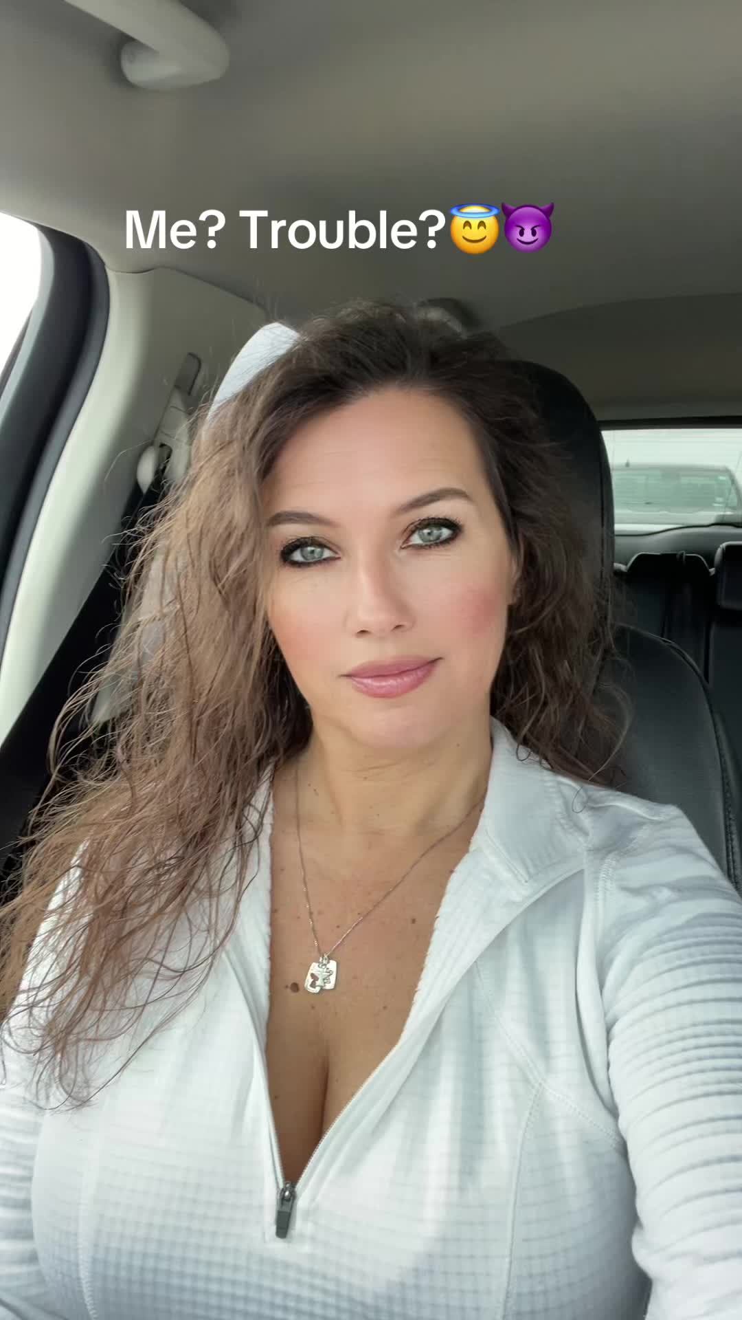 @Sweet_Texas_Bee