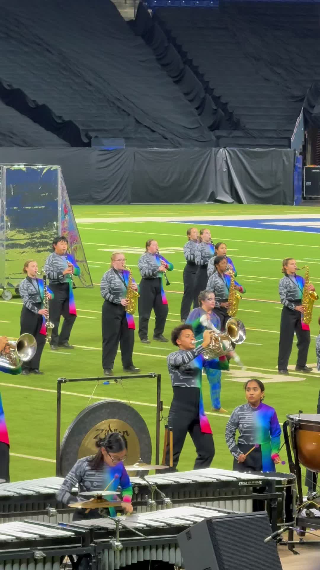 @thebandmom
