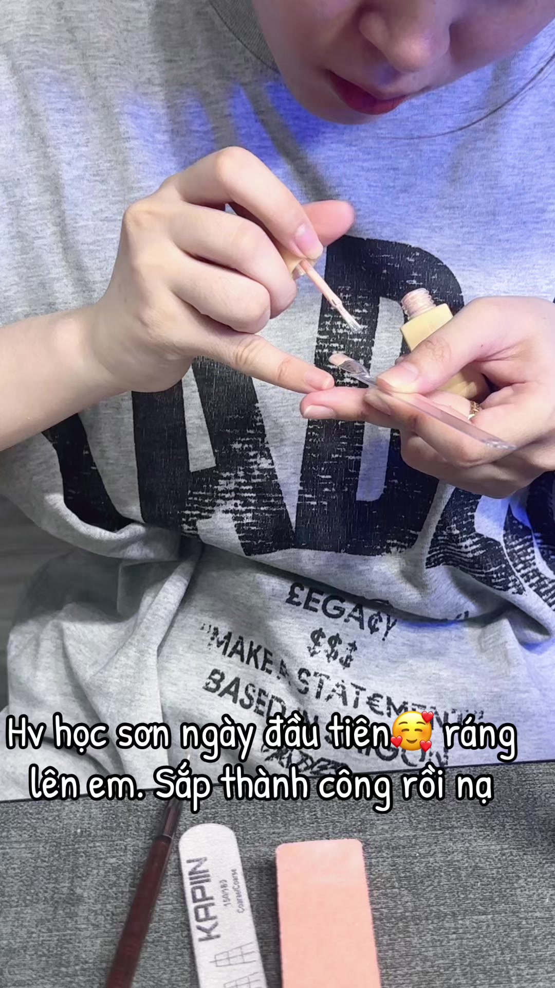 @Yii Khểnh Làm Neo