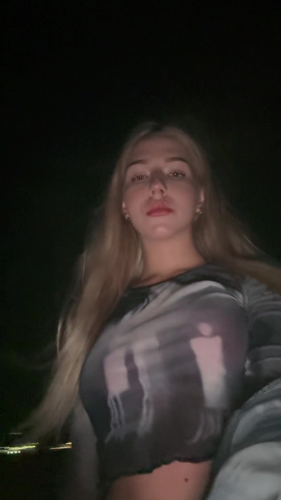 @Паймоша