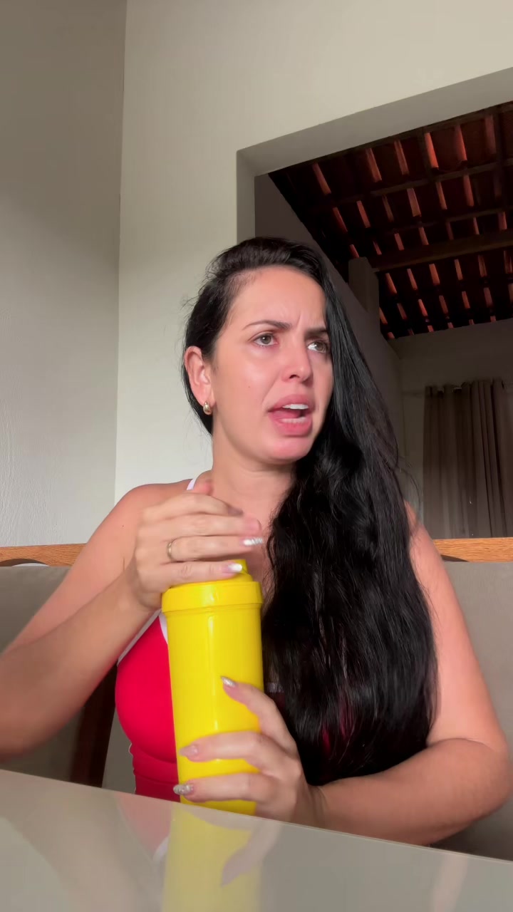 @Laurinha